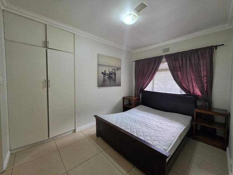To Let 1 Bedroom Property for Rent in Bellville Western Cape